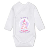 bébé enfant nourrisson idée cadeau naissance amour amitié parrain marraine famille baby shower maternité maman papa baptême anniversaire noël fête des pères papa fête des mères