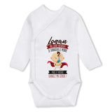bébé enfant nourrisson idée cadeau naissance amour amitié parrain marraine famille baby shower maternité maman papa baptême anniversaire noël fête des pères papa fête des mères