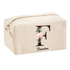 Sac Fête des Mères Mamie Famille Idée Cadeau anniversaire Noël Travail Boulot Métier Départ Retraite Collègue Femme cabas shopping plage
