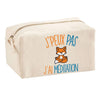 Sac Fête des Mères Mamie Famille Idée Cadeau anniversaire Noël Travail Boulot Métier Départ Retraite Collègue Femme cabas shopping plage