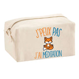 Sac Fête des Mères Mamie Famille Idée Cadeau anniversaire Noël Travail Boulot Métier Départ Retraite Collègue Femme cabas shopping plage