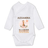 bébé enfant nourrisson idée cadeau naissance amour amitié parrain marraine famille baby shower maternité maman papa baptême anniversaire noël fête des pères papa fête des mères