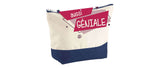 Pochette Trousse Fête des Mères Fêtes des Pères Mamie Papi Famille Idée Cadeau anniversaire Noël Travail Boulot Métier Départ Retraite Collègue Femme Homme
