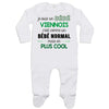 bébé enfant nourrisson idée cadeau naissance amour amitié parrain marraine famille baby shower maternité maman papa baptême anniversaire noël fête des pères papa fête des mères