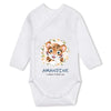 bébé enfant nourrisson idée cadeau naissance amour amitié parrain marraine famille baby shower maternité maman papa baptême anniversaire noël fête des pères papa fête des mères
