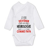 bébé enfant nourrisson idée cadeau naissance amour amitié parrain marraine famille baby shower maternité maman papa baptême anniversaire noël fête des pères papa fête des mères