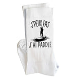 Chaussettes originales en coton, idée cadeau drôle tendance mère maman papa père mamie papi anniversaire noel 