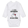 bébé enfant nourrisson idée cadeau naissance amour amitié parrain marraine famille baby shower maternité maman papa baptême anniversaire noël fête des pères papa fête des mères