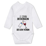 bébé enfant nourrisson idée cadeau naissance amour amitié parrain marraine famille baby shower maternité maman papa baptême anniversaire noël fête des pères papa fête des mères