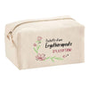 Sac Fête des Mères Mamie Famille Idée Cadeau anniversaire Noël Travail Boulot Métier Départ Retraite Collègue Femme cabas shopping plage