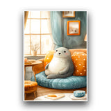 idée cadeau maman fête des mères papa fête des pères enfant bébé naissance anniversaire noel secret santa