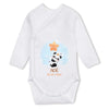 bébé enfant nourrisson idée cadeau naissance amour amitié parrain marraine famille baby shower maternité maman papa baptême anniversaire noël fête des pères papa fête des mères