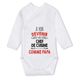 bébé enfant nourrisson idée cadeau naissance amour amitié parrain marraine famille baby shower maternité maman papa baptême anniversaire noël fête des pères papa fête des mères