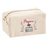 idée cadeau maman fête des mères papa fête des pères anniversaire noel secret santa
