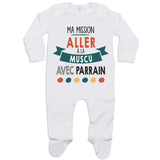bébé enfant nourrisson idée cadeau naissance amour amitié parrain marraine famille baby shower maternité maman papa baptême anniversaire noël fête des pères papa fête des mères