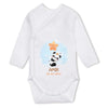 bébé enfant nourrisson idée cadeau naissance amour amitié parrain marraine famille baby shower maternité maman papa baptême anniversaire noël fête des pères papa fête des mères