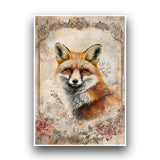 idée cadeau maman fête des mères papa fête des pères enfant bébé naissance anniversaire noel secret santa