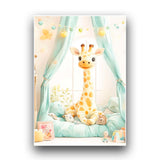 idée cadeau maman fête des mères papa fête des pères enfant bébé naissance anniversaire noel secret santa