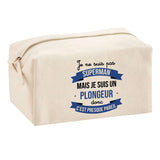 Sac Fête des Mères Mamie Famille Idée Cadeau anniversaire Noël Travail Boulot Métier Départ Retraite Collègue Femme cabas shopping plage