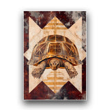 idée cadeau maman fête des mères papa fête des pères enfant bébé naissance anniversaire noel secret santa