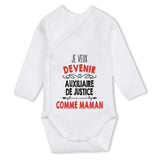 bébé enfant nourrisson idée cadeau naissance amour amitié parrain marraine famille baby shower maternité maman papa baptême anniversaire noël fête des pères papa fête des mères