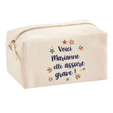 idée cadeau maman fête des mères papa fête des pères anniversaire noel secret santa