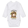 bébé enfant nourrisson idée cadeau naissance amour amitié parrain marraine famille baby shower maternité maman papa baptême anniversaire noël fête des pères papa fête des mères