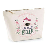 idée cadeau maman fête des mères papa fête des pères anniversaire noel secret santa