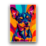 idée cadeau maman fête des mères papa fête des pères enfant bébé naissance anniversaire noel secret santa