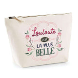 idée cadeau maman fête des mères papa fête des pères anniversaire noel secret santa