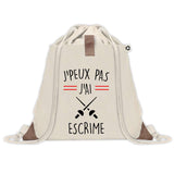 Fête des Mères Mamie Maman Cadeau anniversaire Noël Travail Métier Départ Retraite Collègue Femme Homme Fête des Pères Papa Papi sac à dos voyage