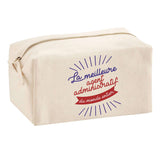 Sac Fête des Mères Mamie Famille Idée Cadeau anniversaire Noël Travail Boulot Métier Départ Retraite Collègue Femme cabas shopping plage