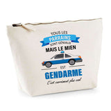 idée cadeau maman fête des mères papa fête des pères anniversaire noel secret santa