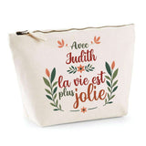 idée cadeau maman fête des mères papa fête des pères anniversaire noel secret santa