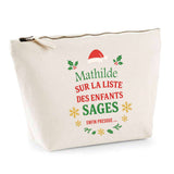 Cadeau Noel Famille Amis Papa MAman Mamie Papi Secret Santa