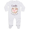 bébé enfant nourrisson idée cadeau naissance amour amitié parrain marraine famille baby shower maternité maman papa baptême anniversaire noël fête des pères papa fête des mères