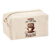 Sac Fête des Mères Mamie Famille Idée Cadeau anniversaire Noël Travail Boulot Métier Départ Retraite Collègue Femme cabas shopping plage