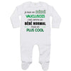 bébé enfant nourrisson idée cadeau naissance amour amitié parrain marraine famille baby shower maternité maman papa baptême anniversaire noël fête des pères papa fête des mères