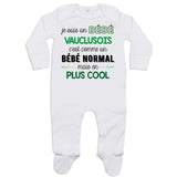 bébé enfant nourrisson idée cadeau naissance amour amitié parrain marraine famille baby shower maternité maman papa baptême anniversaire noël fête des pères papa fête des mères