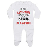bébé enfant nourrisson idée cadeau naissance amour amitié parrain marraine famille baby shower maternité maman papa baptême anniversaire noël fête des pères papa fête des mères