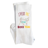 Chaussettes originales en coton, idée cadeau drôle tendance mère maman papa père mamie papi anniversaire noel 