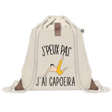 Fête des Mères Mamie Maman Cadeau anniversaire Noël Travail Métier Départ Retraite Collègue Femme Homme Fête des Pères Papa Papi sac à dos voyage