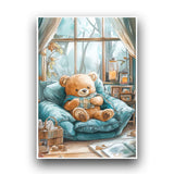 idée cadeau maman fête des mères papa fête des pères enfant bébé naissance anniversaire noel secret santa