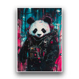 idée cadeau maman fête des mères papa fête des pères enfant bébé naissance anniversaire noel secret santa