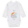 bébé enfant nourrisson idée cadeau naissance amour amitié parrain marraine famille baby shower maternité maman papa baptême anniversaire noël fête des pères papa fête des mères