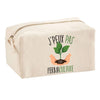 Sac Fête des Mères Mamie Famille Idée Cadeau anniversaire Noël Travail Boulot Métier Départ Retraite Collègue Femme cabas shopping plage