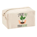 Sac Fête des Mères Mamie Famille Idée Cadeau anniversaire Noël Travail Boulot Métier Départ Retraite Collègue Femme cabas shopping plage