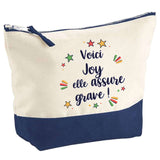 idée cadeau maman fête des mères papa fête des pères anniversaire noel secret santa
