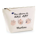 idée cadeau maman fête des mères papa fête des pères anniversaire noel secret santa