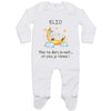 bébé enfant nourrisson idée cadeau naissance amour amitié parrain marraine famille baby shower maternité maman papa baptême anniversaire noël fête des pères papa fête des mères